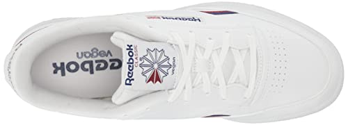 Image of Reebok Unisex Club C Revenge Unisex Sneakers