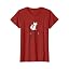 Cranberry Red
