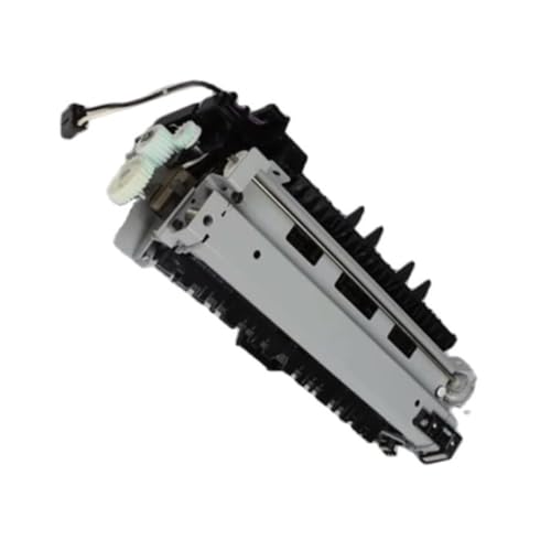 Unité de fusion RM1-3740 pour HP LaserJet P3005 et M3035 110V