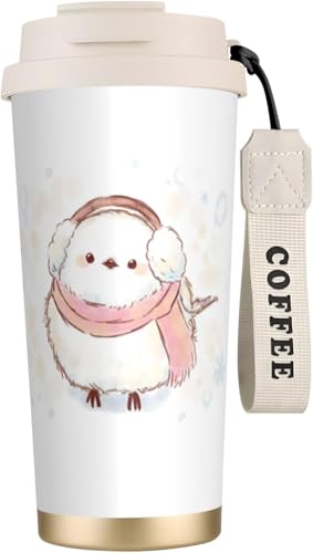 ^u[ V}GiK  R[q[Jbv 500ml Xg[t Wt 316XeX  @r }O{g  ^fM ۉۗ  e rWlX AEghA [sAi]