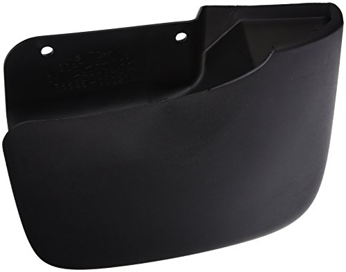 Image of TOYOTA Genuine 76625-0C020 Mud Guard