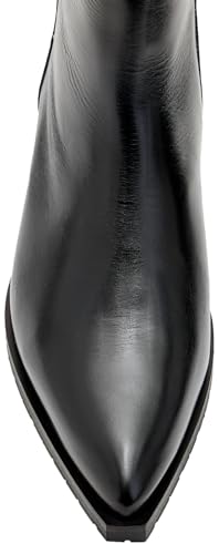 Women's Bazely Mid Calf Boot3