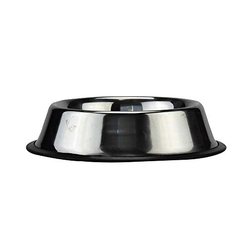 Encuentra reviews de Platos para mascotas para comprar online. 2 Imagen adicional