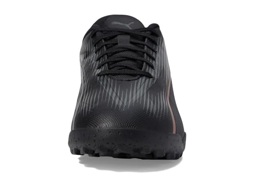 Image of PUMA Ultra 6 Play Turf Trainer Soccer Cleats
