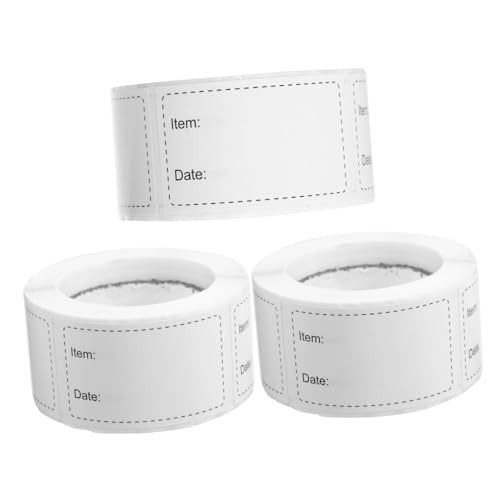 Ipetboom 3[ Hiۑep郉xV[ ⓀɑΉ Hi̕ۑǗɕ֗ wZ  ItBXpXebJ[