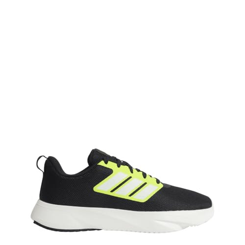 Image of adidas Men Running Shoes | Base X M |