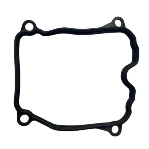 Joint d'étanchéité de couvercle de culasse haute résistance pour SSV Cforce Z10 X8