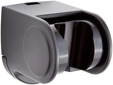 Signature Hardware 449793 Adjustable Hand Shower Bracket