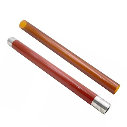 Kit Rouleau et Film de Fusion pour Résoudre les Traces sur Xerox 560
