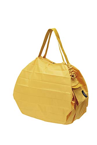 Image of Shupatto Compact Bag, Marna Eco Bag, Shupatto