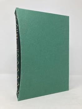 The Old Curiosity Shop