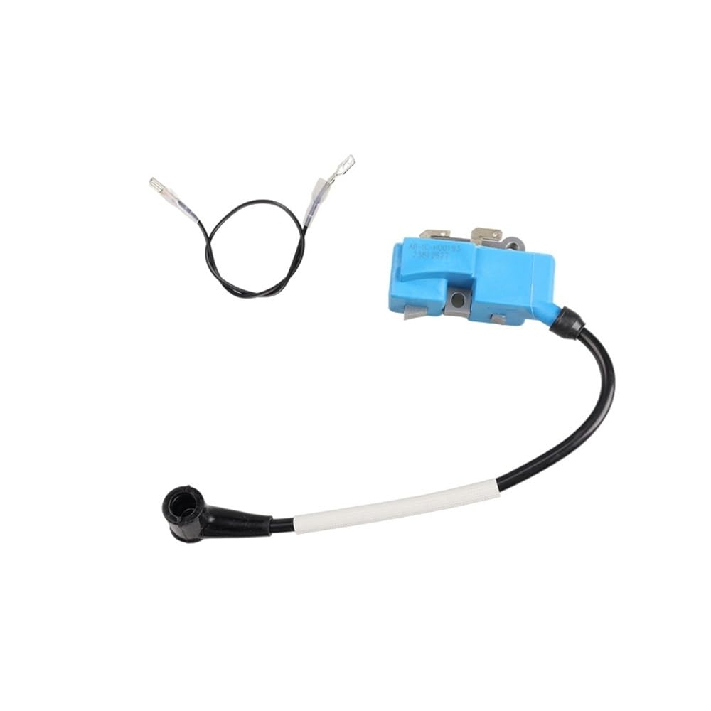 Bobina de Encendido, K750 Some K760 Disco de Corte 510 11 56-02, 544 04 75-02