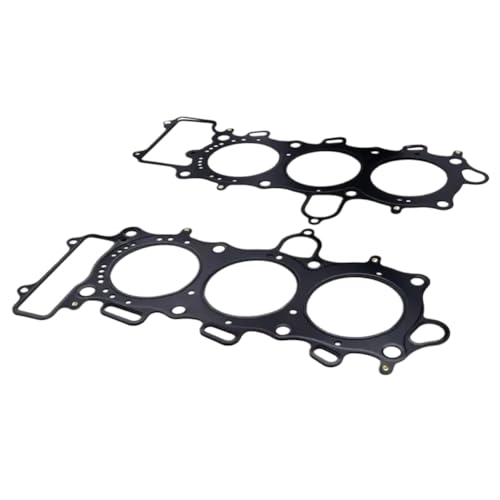 2 �I�[�g�o�C�V�����_�[�w�b�h�K�X�P�b�g�L�b�g GL1800 �S�[���h�E�B���O 1800 2001-2017 GL1800A/B/C NRX1800 �ƌ݊�������