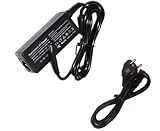 Please match the images before buying