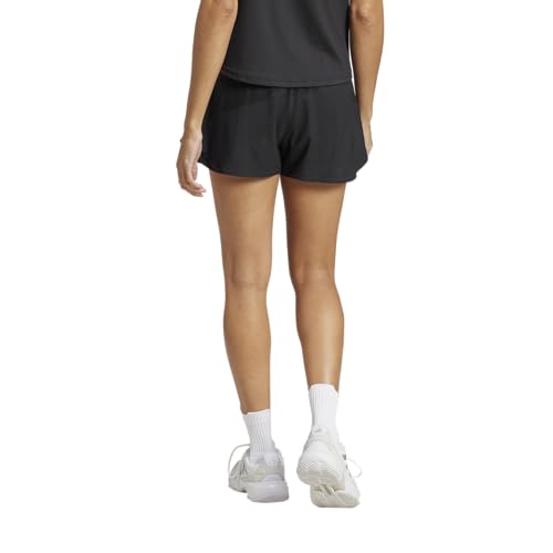 adidas Women's Club Tennis Climacool Shorts3
