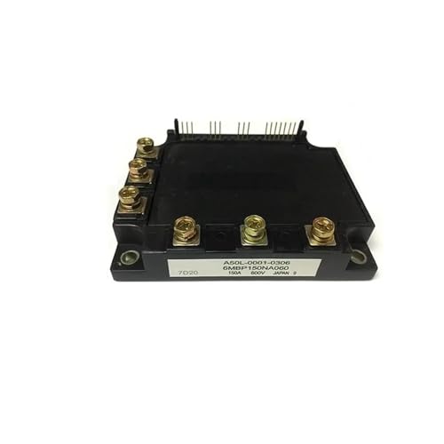 6MBP100NA060 6MBP50NA060 6MBP75NA060 6MBP150NA060 IGBT���W���[��(6MBP50NA060)