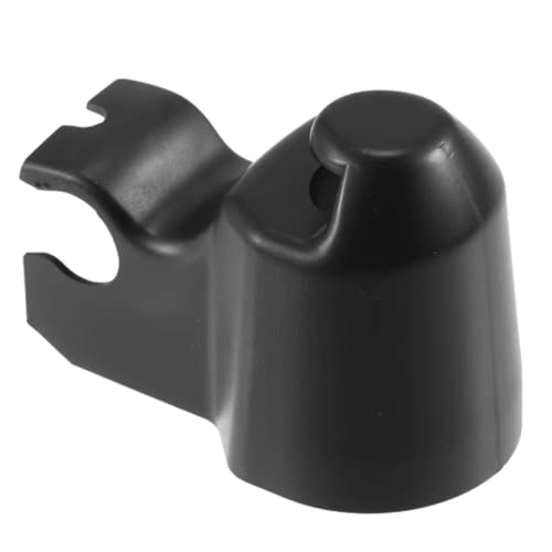 Tapa de limpia trasero Ford Transit Connect 2010-2014 repuesto original