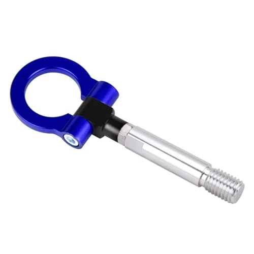 o[ A~tg XN[I g[[tbN g[[tbN()