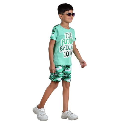 Image of Clothe Funn Boys Dress