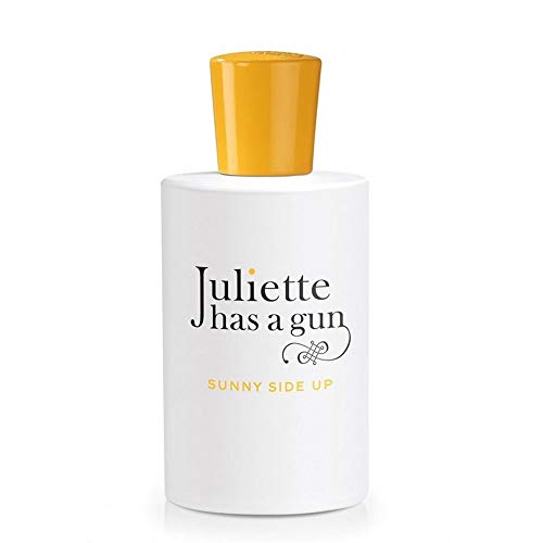 Preisvergleich Produktbild JULIETTE NOT A PARFUM EDP V. 500 M