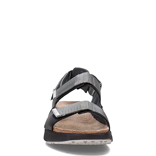 NAOT Footwear Women's Odyssey Sandal3