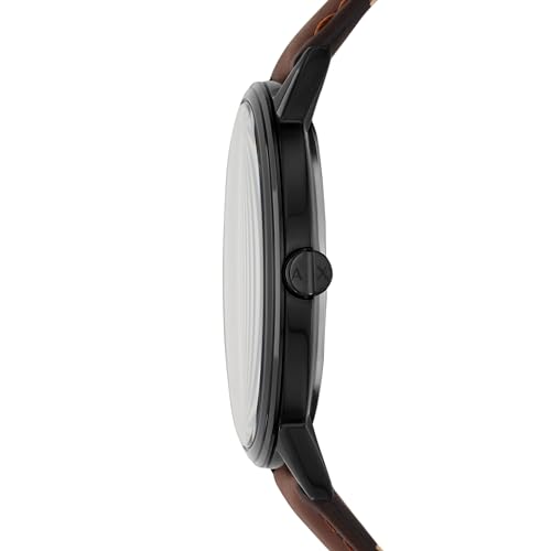 Relojes, Watch Imagen adicional