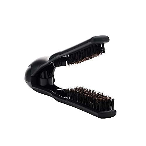 DENMAN デンマン D79スリム デンマン ストレート ブラシ