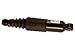 KYB SR2010 Excel-G Self Leveling Shock