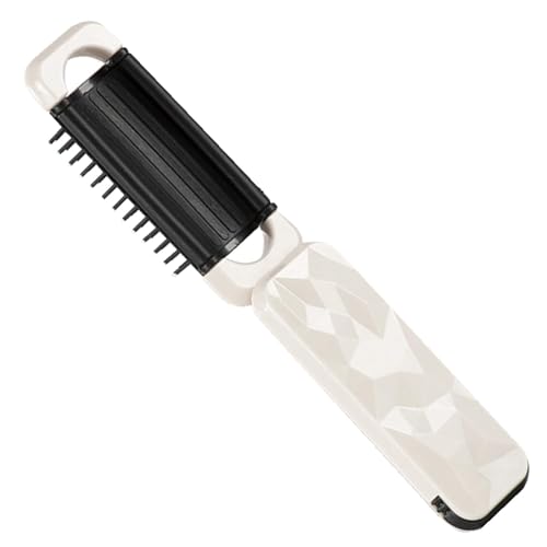 ܂肽݃wAuVARpNgwAuV | ~[tzpȃwAuV | }bT[WGANbVR[Aj̔pgxuVA RȃwAX^C쐬