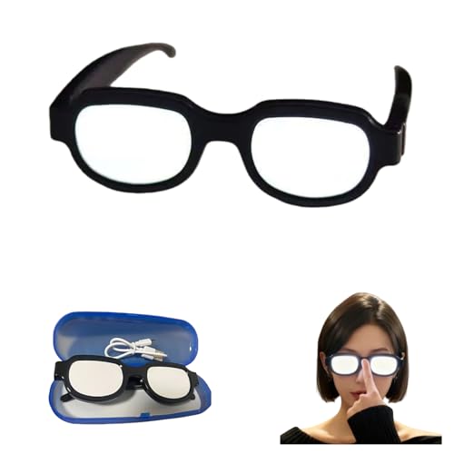 [cutebunny] 郁Kl RXv ዾ nEB NX}X 傤 Ђ ߂ led  VN p[eB[ RxV w  ߑ vl ObY (s)