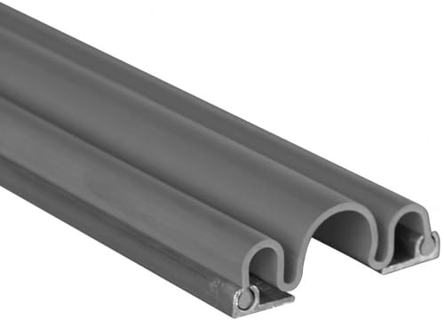 ANTI-PINCE DOIGTS GAROMIN® N°2 1.40 m - Wattelez