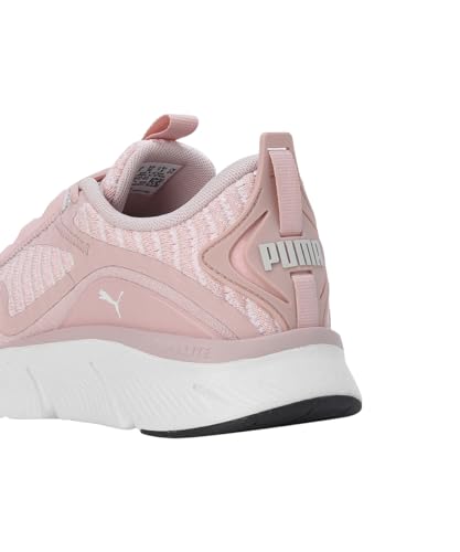 Image of Puma Womens Flexfocus Better Knit Wn Running Shoe