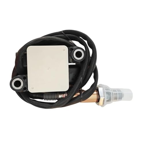 Sonde de mesure de particules fines 1275101863 échappement Sorento