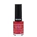 Produktbild Revlon ColorStay Gel Envy Nail Enamel Gambling Heart 615, 1er Pack (1 x 12 g)
