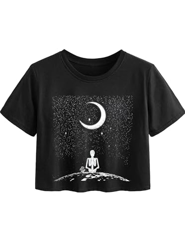 Eve「no.12 MESH Tシャツ」 ブラック XL Eve culture メッシュTシャツ no.12 MESH T no.12 メッシュT