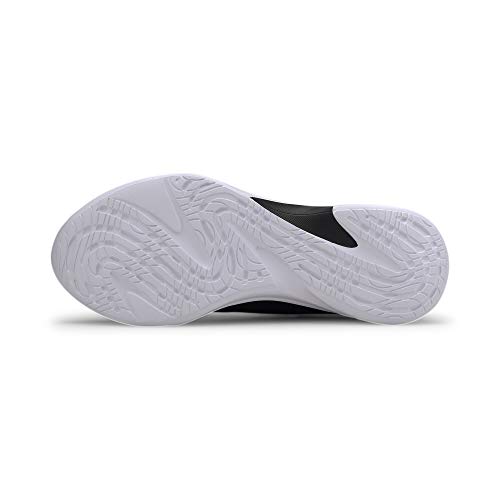 Image of Puma Women Jaro Running Shoe