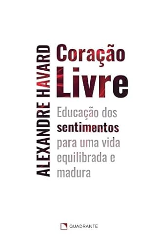 Coração livre