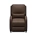 THOMAS PAYNE Signature RV Pushback Recliner with Easy Manual Recline Functionality, High-Density Foam - Satula 2024044212