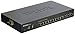 NetDefend Network UTM Firewall, 2 WAN, 1 DMZ, 8 LAN, Gigabit, 90day IPS/AV/WCF
