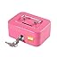 Pink-Mini