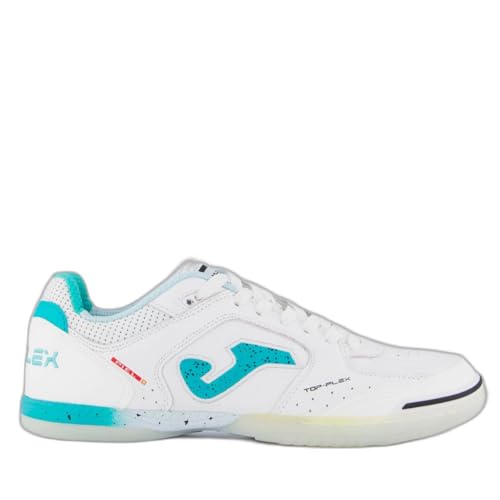 Image of Joma Mens Soccer