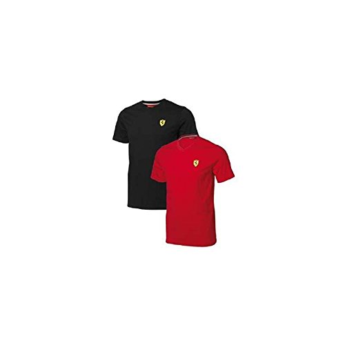 camisetas formula 1 baratas