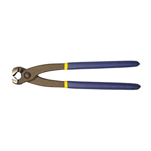 AGRICOTATA Tower Pincer (9 Inch)