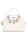 Imagen de GUESS Everlee Dome Satchel