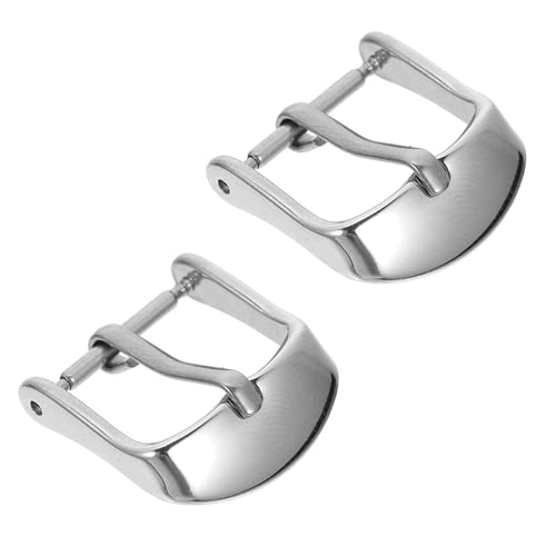 [Cabilock] XeX| vobN vRp obNCp[c |bVdグ @Ή 2Zbg