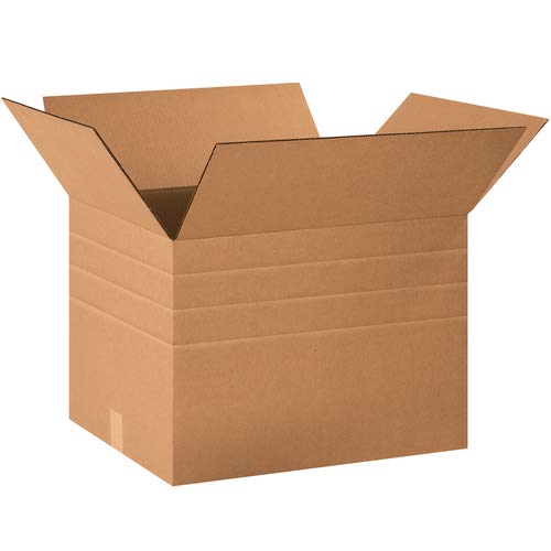 Amazon.com: 18