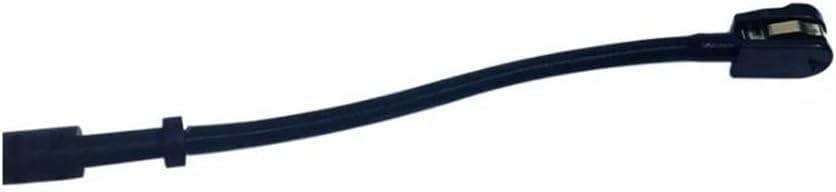 Car Brake Pad Wear Front Rear Axle Brake Pad Wear Sensor 34356792562 34356792565, for X1 E84 Brake Induction Line