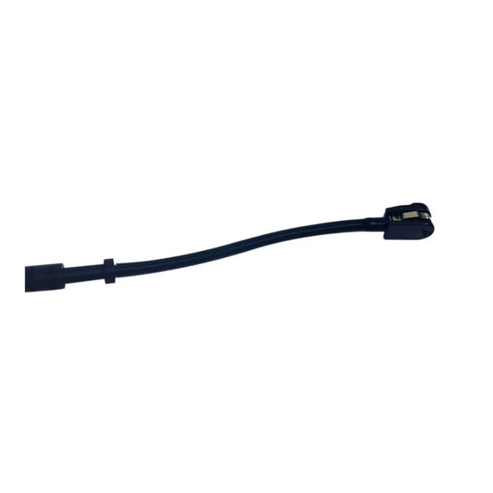 Sensor de Desgaste de Frenos de Coche, Eje Delantero y Trasero, Sensor de Desgaste de Pastillas de Freno 34356792562 34356792565 para X1 para E84
