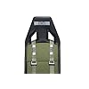 Next-Level-Racing-Boeing-Flight-Simulator-Military