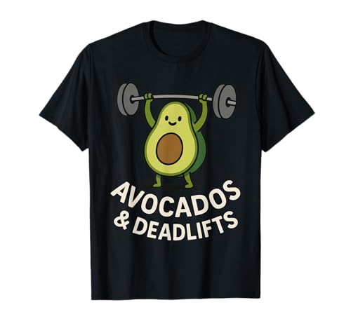 ケト ユーモア ファットゼロ炭水化物ベーコン搭載の面白いミーム Tシャツのサムネイル